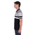 Pure Western Mens Shane S/S Polo Shirt