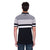 Pure Western Mens Shane S/S Polo Shirt