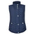 TC Wmns Hawkesbury River Vest