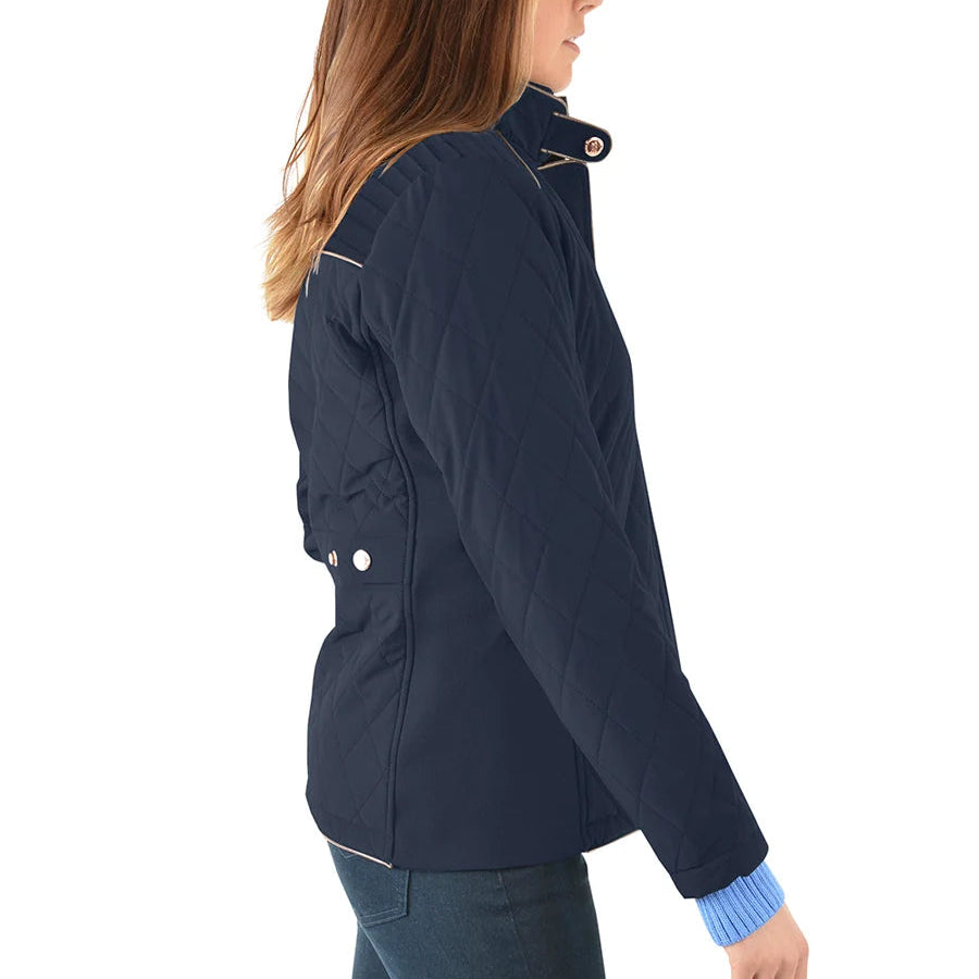 TC Womens Patricia Jacket