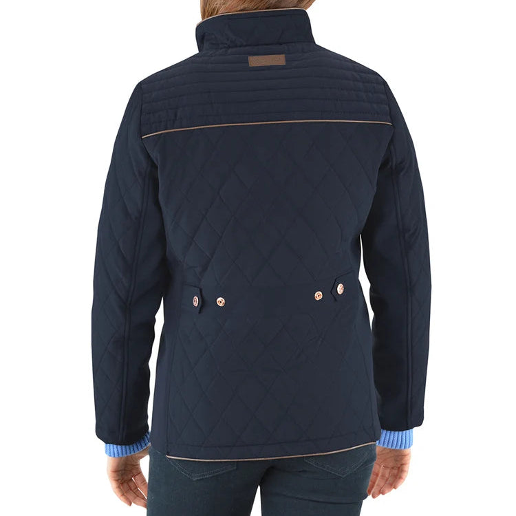 TC Womens Patricia Jacket