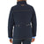 TC Womens Patricia Jacket
