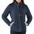 TC Womens Patricia Jacket