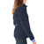 TC Womens Patricia Jacket