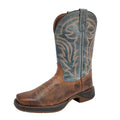 Pure Western Mens Irving Boot