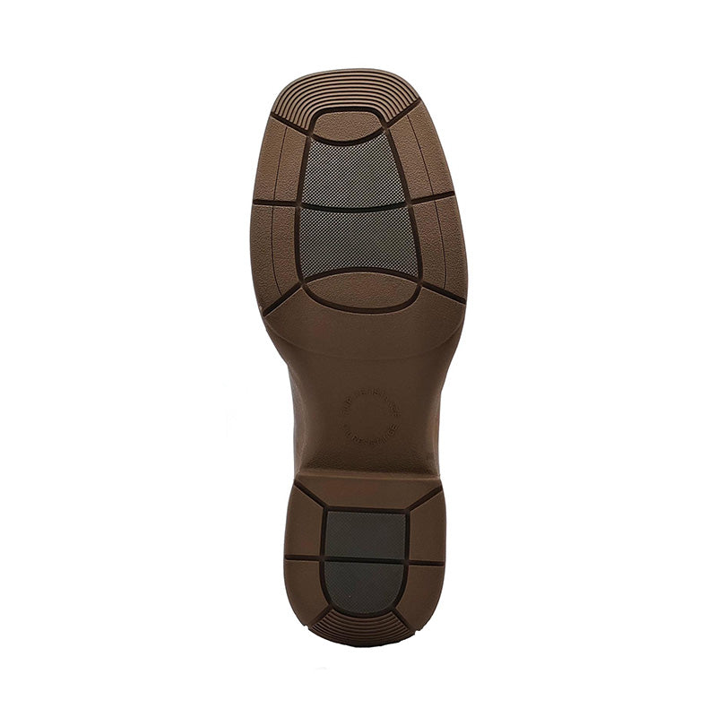 Pure Western Mens Irving Boot