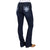 Pure Western Womens Lyn Relaxed Rider Jean