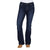 Pure Western Womens Lyn Relaxed Rider Jean
