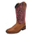 Pure Western Wmns Tyler Boot