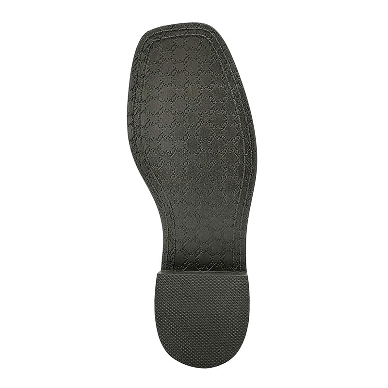 Pure Western Childrens Maggie Boot