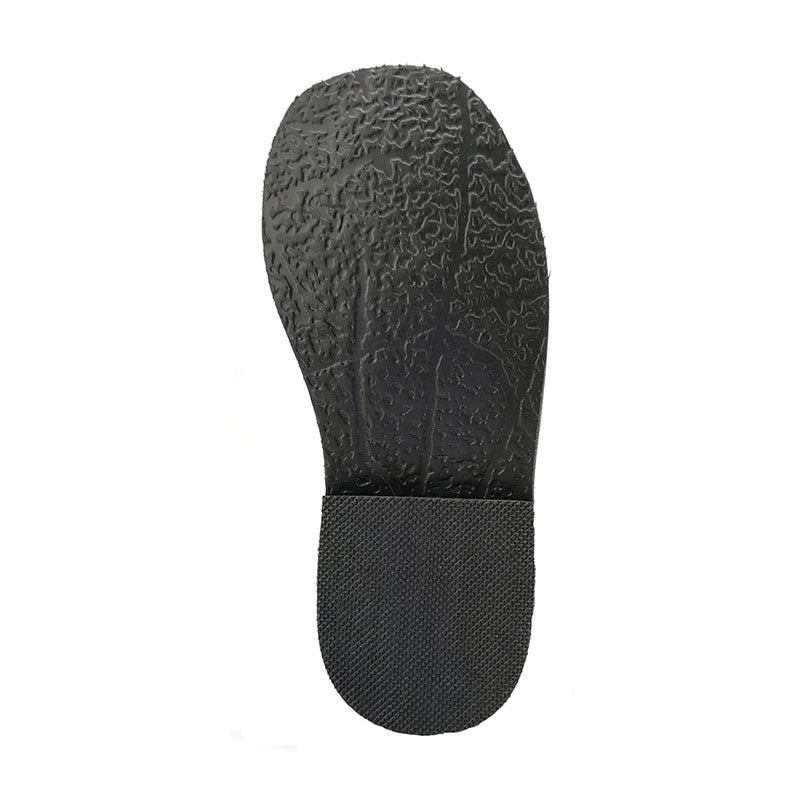 Pure Western Toddler Maggie Boot