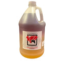 Premier Rose Conditioner Concentrate