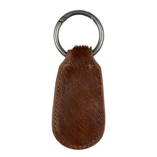 Pure Western Ava Hat Clip