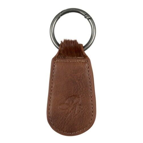 Pure Western Ava Hat Clip