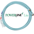 Classic Powerline Lite 3/8 30ft Rope