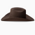 Resistol Pennington Youth Hat