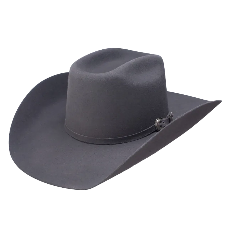 Resistol Pennington Youth Hat