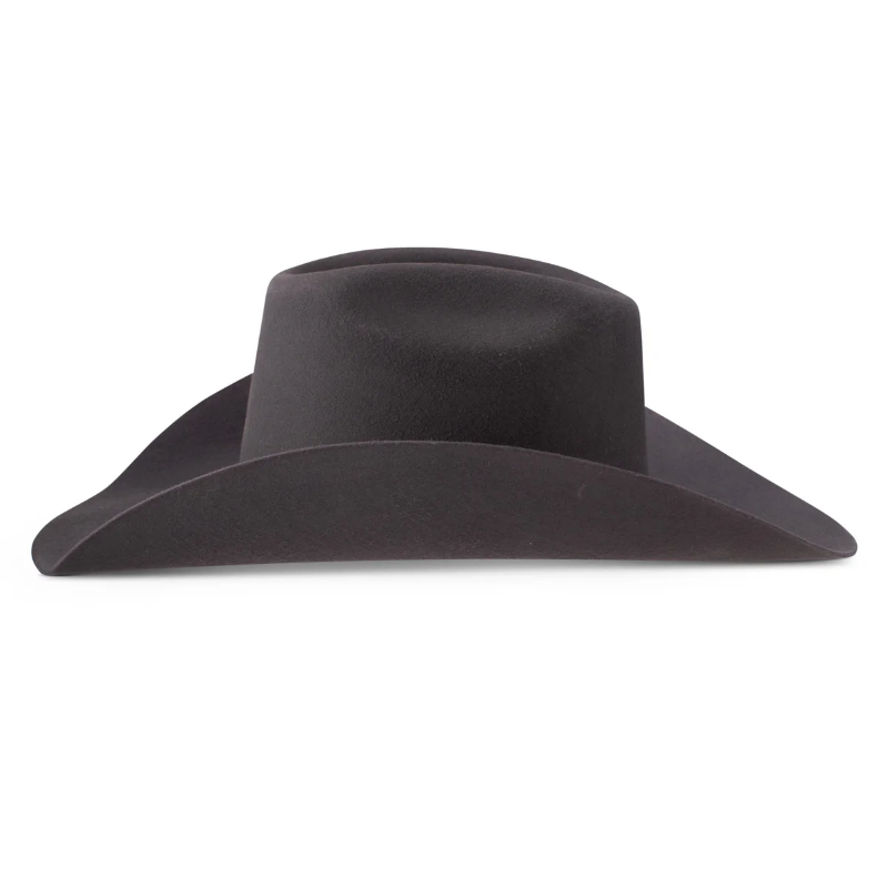 Resistol Pennington Youth Hat