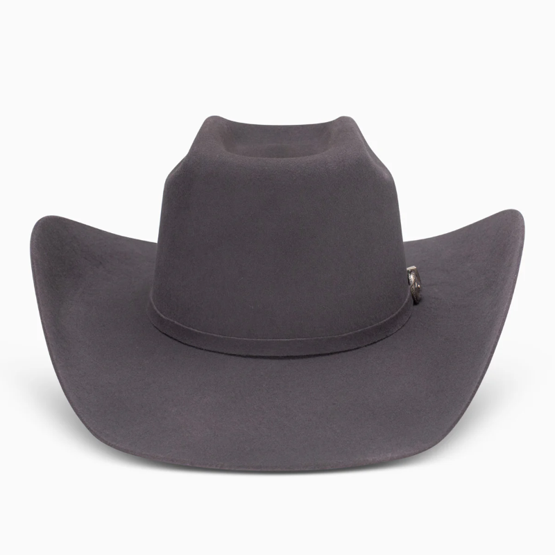 Resistol Pennington Youth Hat