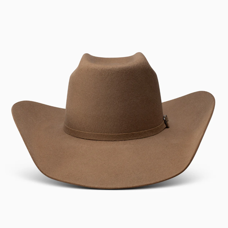 Resistol Pennington Youth Hat
