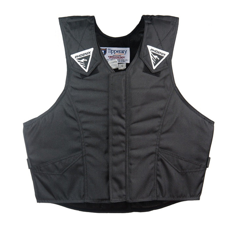 Phoenix Performance Cordura Pro Max 1000 Vest