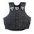 Phoenix Performance Cordura Pro Max 1000 Vest