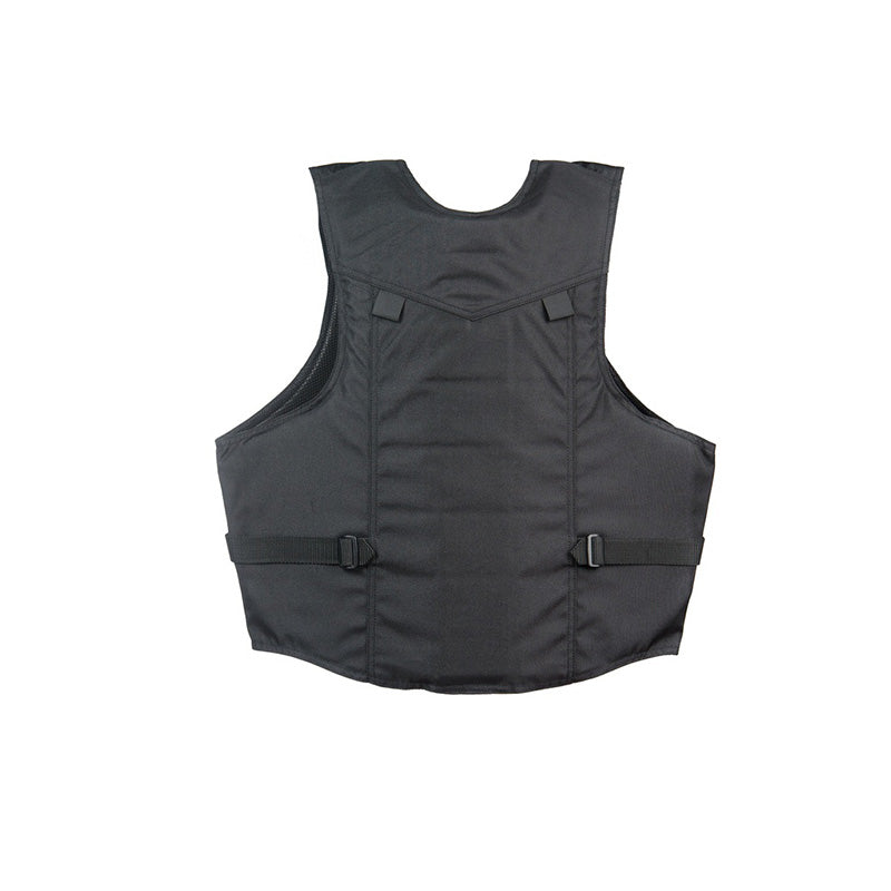 Phoenix Performance Cordura Pro Max 1000 Vest