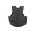 Phoenix Performance Cordura Pro Max 1000 Vest