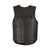 Phoenix Performance Leather Rough Rider Vest