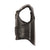 Phoenix Performance Leather Rough Rider Vest