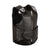 Phoenix Performance Leather Rough Rider Vest