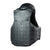 Phoenix Performance Leather Rodeo Finalised Vest