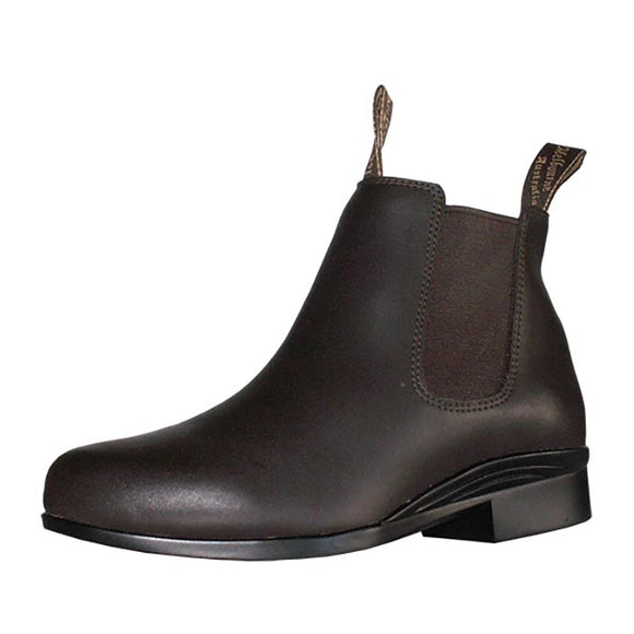 Harold Boot Pony Club Youth Boot