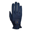 Roeckl Roeck Grip Glove