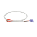 Rattler Piggin String Small