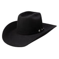 Resistol Cojo The Sp Felt Hat