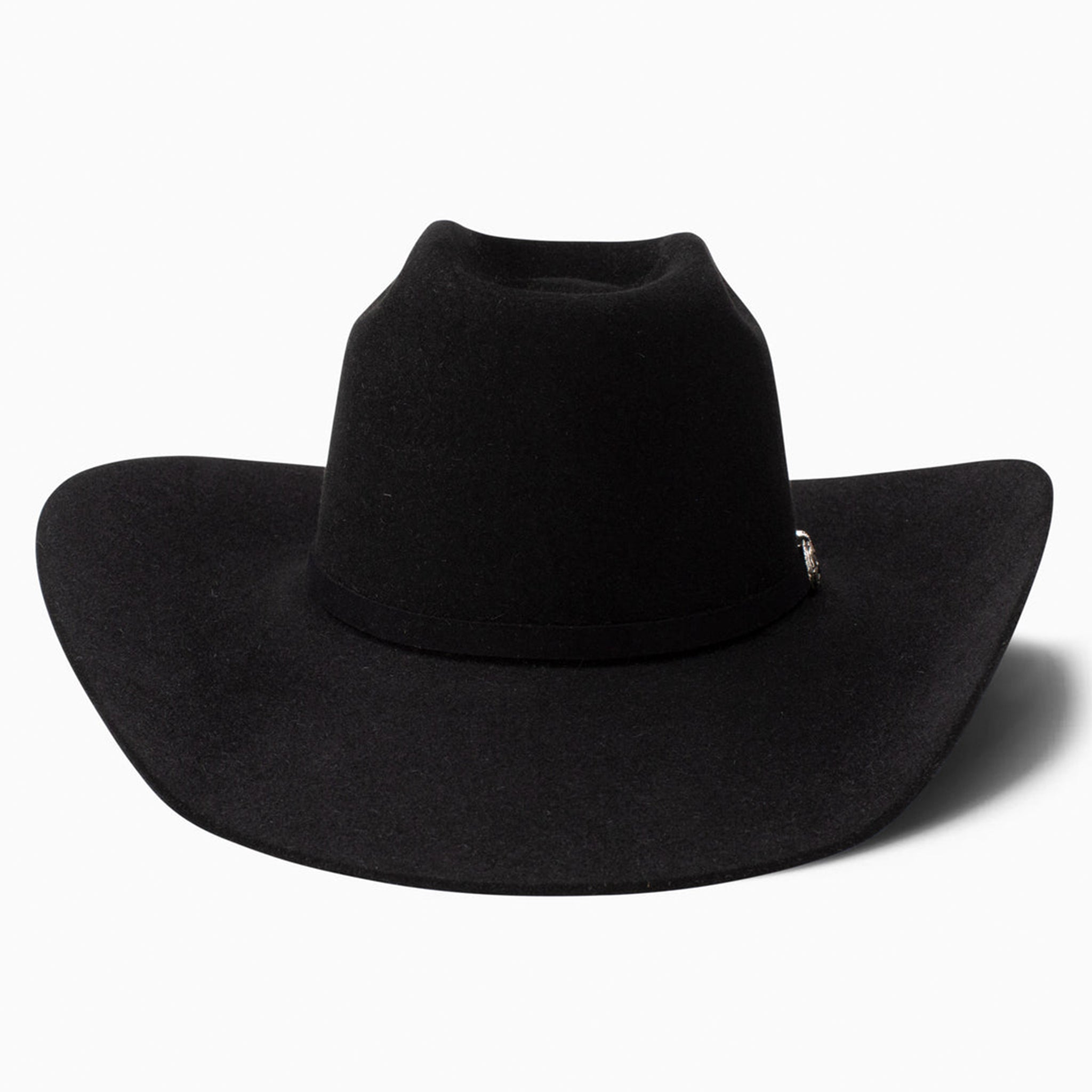 Resistol Cojo The Sp Felt Hat