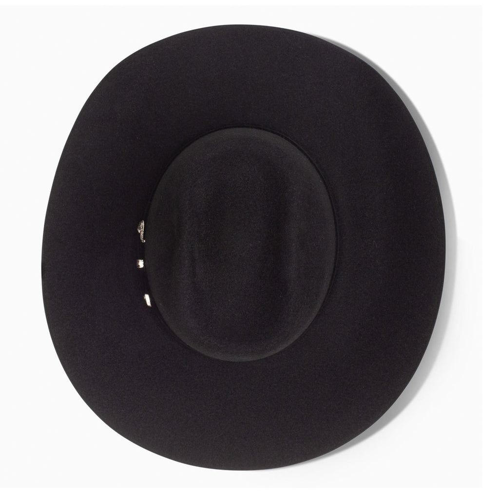 Resistol Cojo The Sp Felt Hat