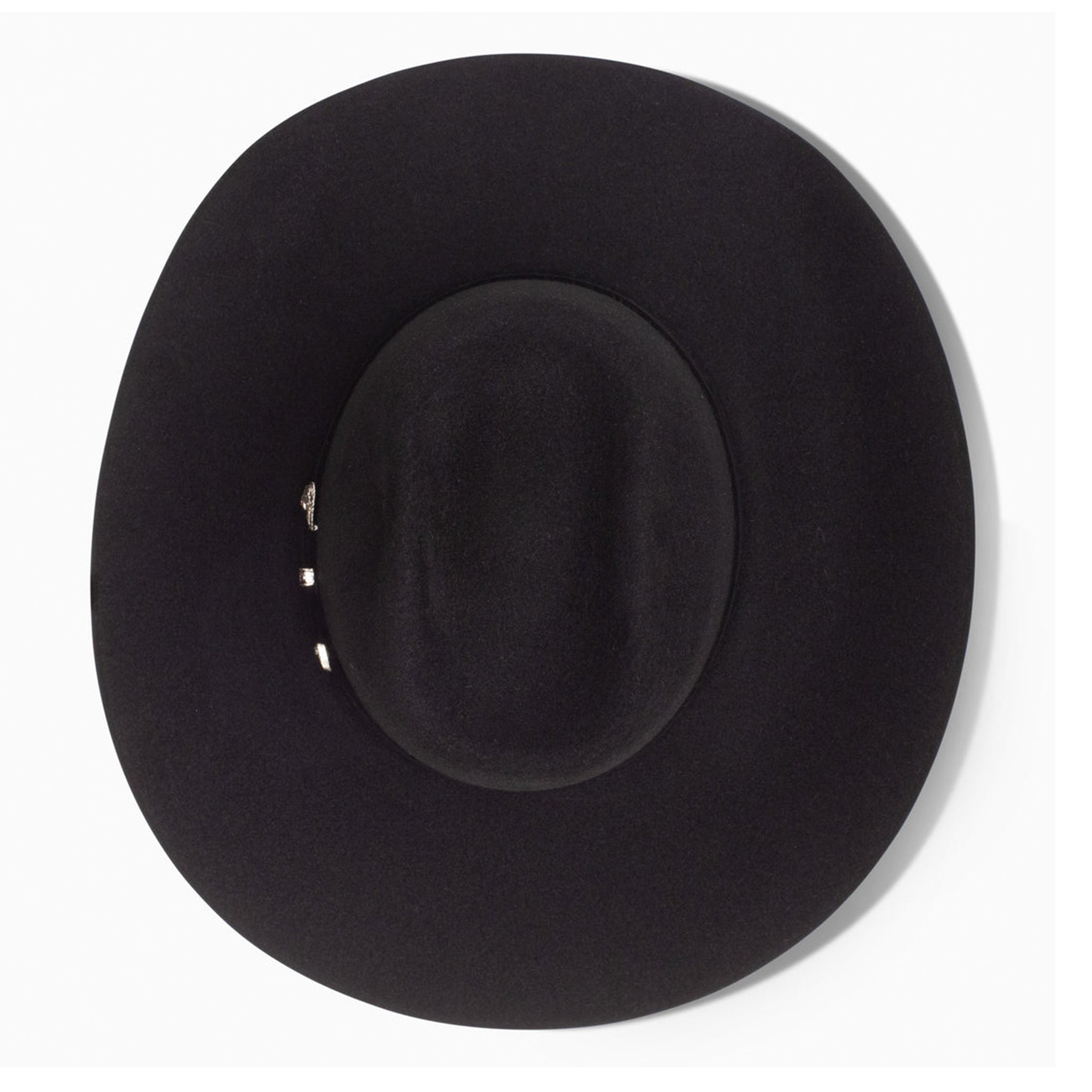 Resistol Cojo The Sp Felt Hat