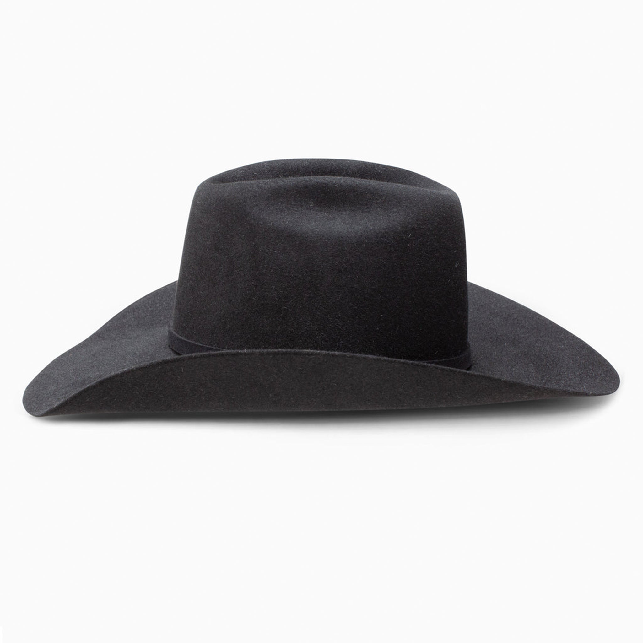 Resistol Cojo The Sp Felt Hat