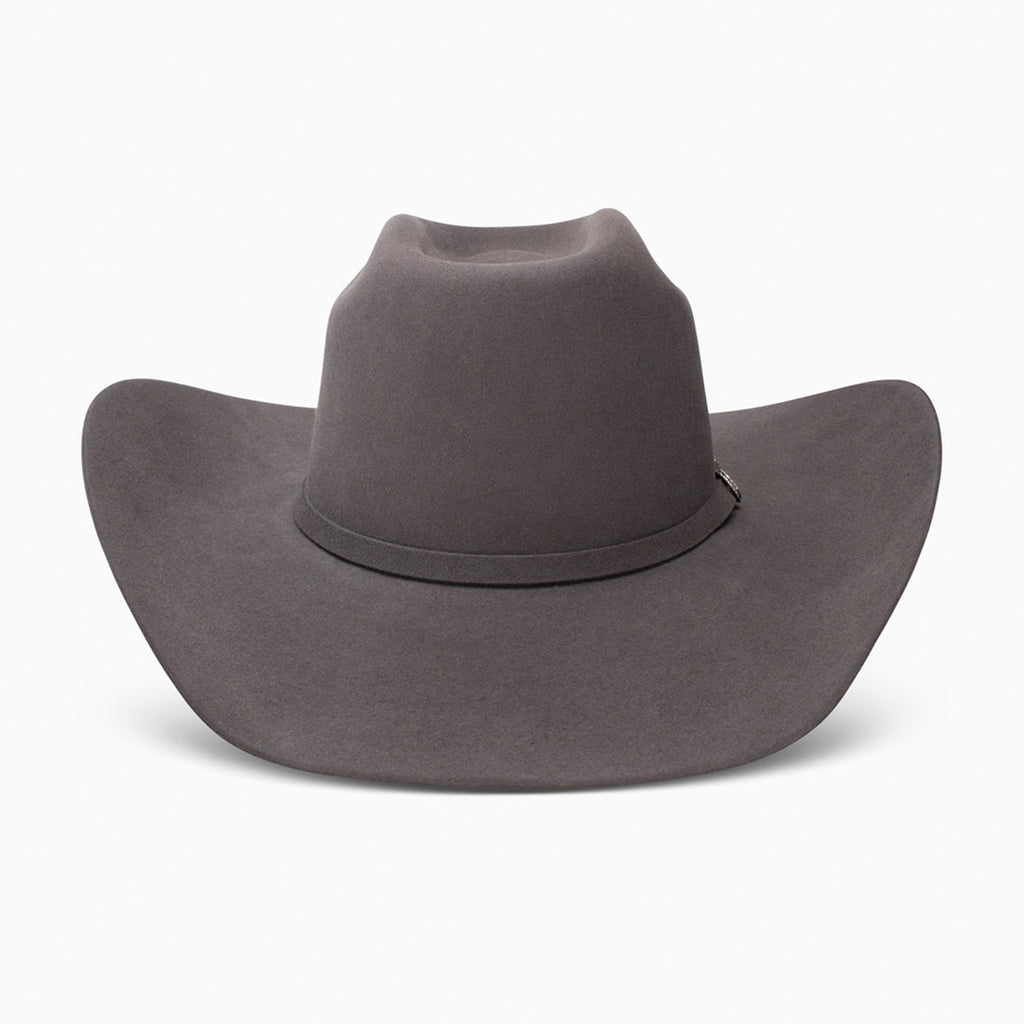 Resistol Cojo The Sp Felt Hat