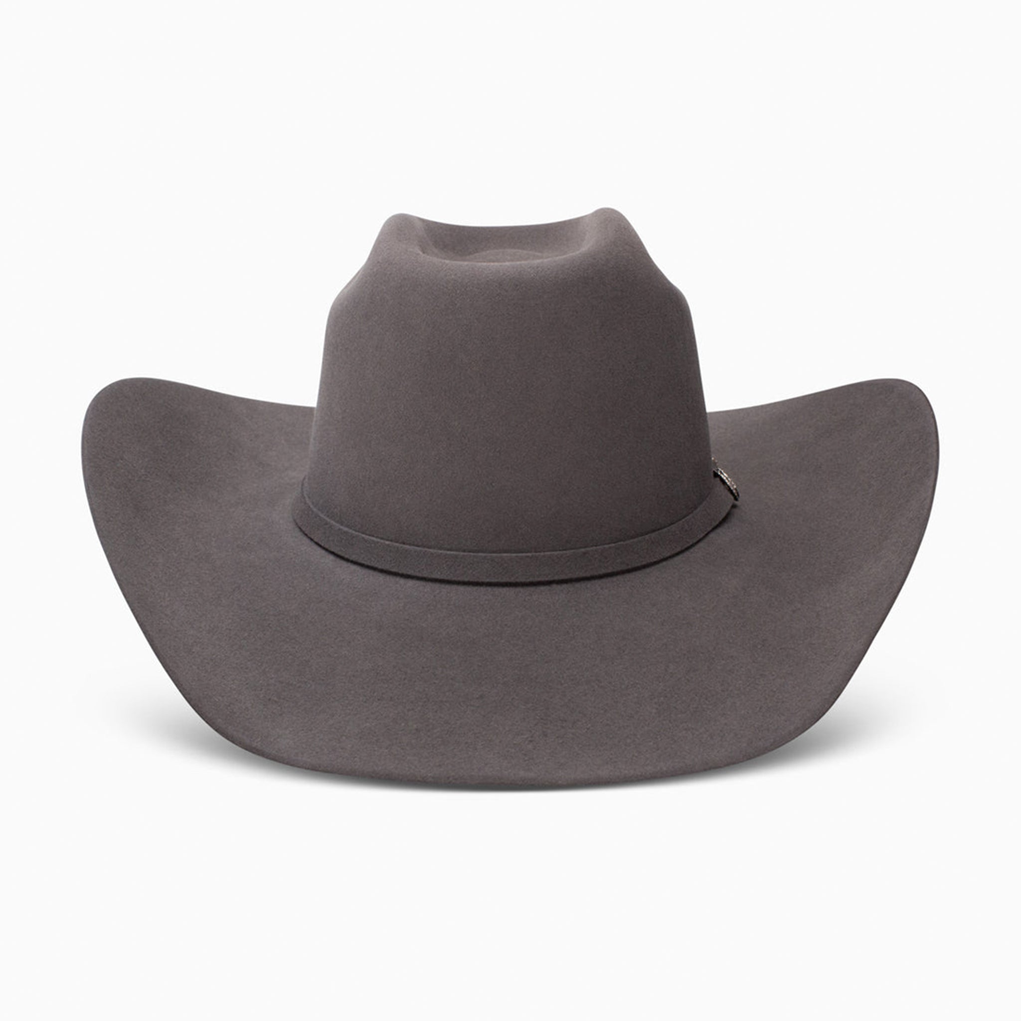 Resistol Cojo The Sp Felt Hat