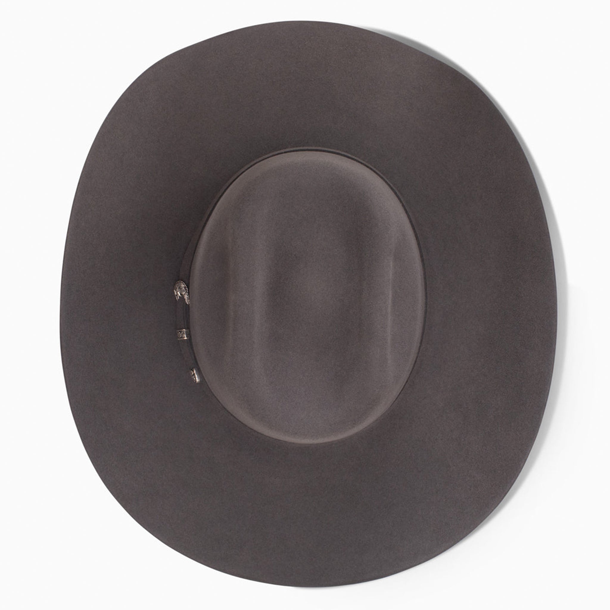 Resistol Cojo The Sp Felt Hat