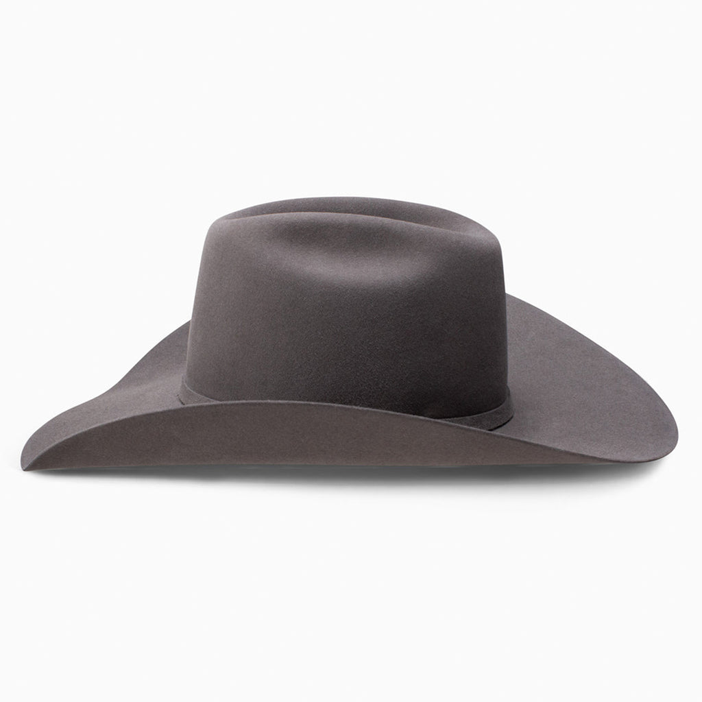 Resistol Cojo The Sp Felt Hat