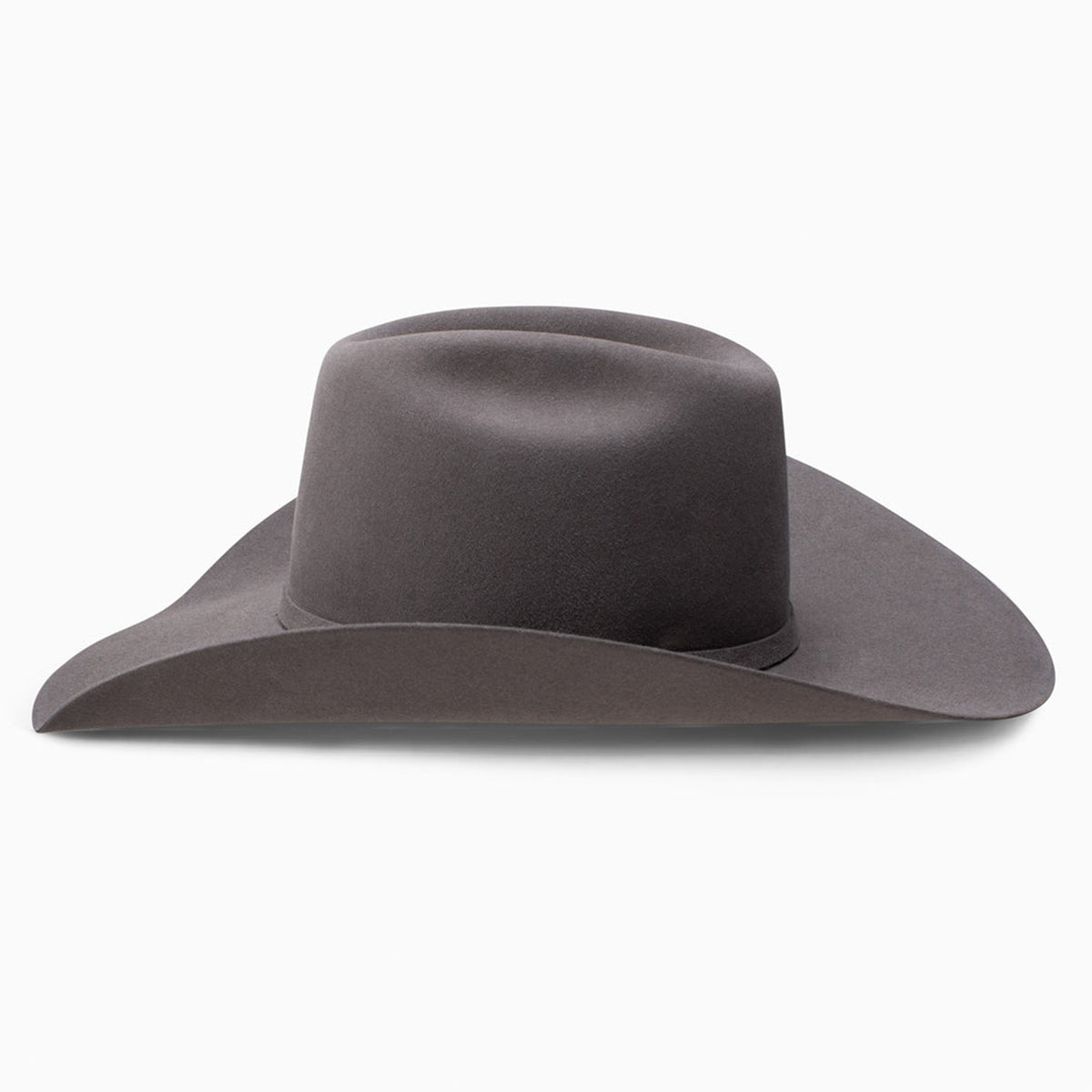 Resistol Cojo The Sp Felt Hat