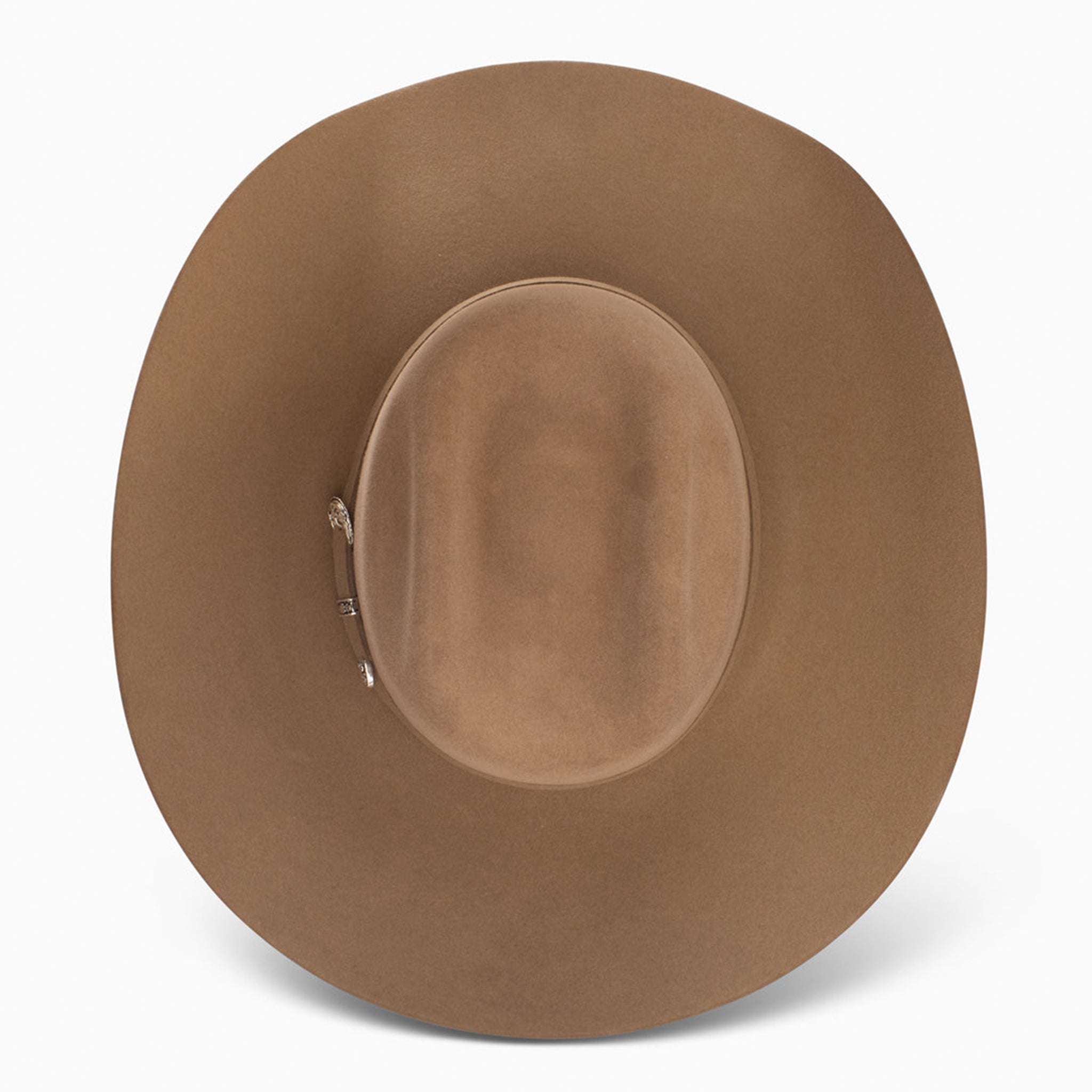 Resistol Cojo The Sp Felt Hat