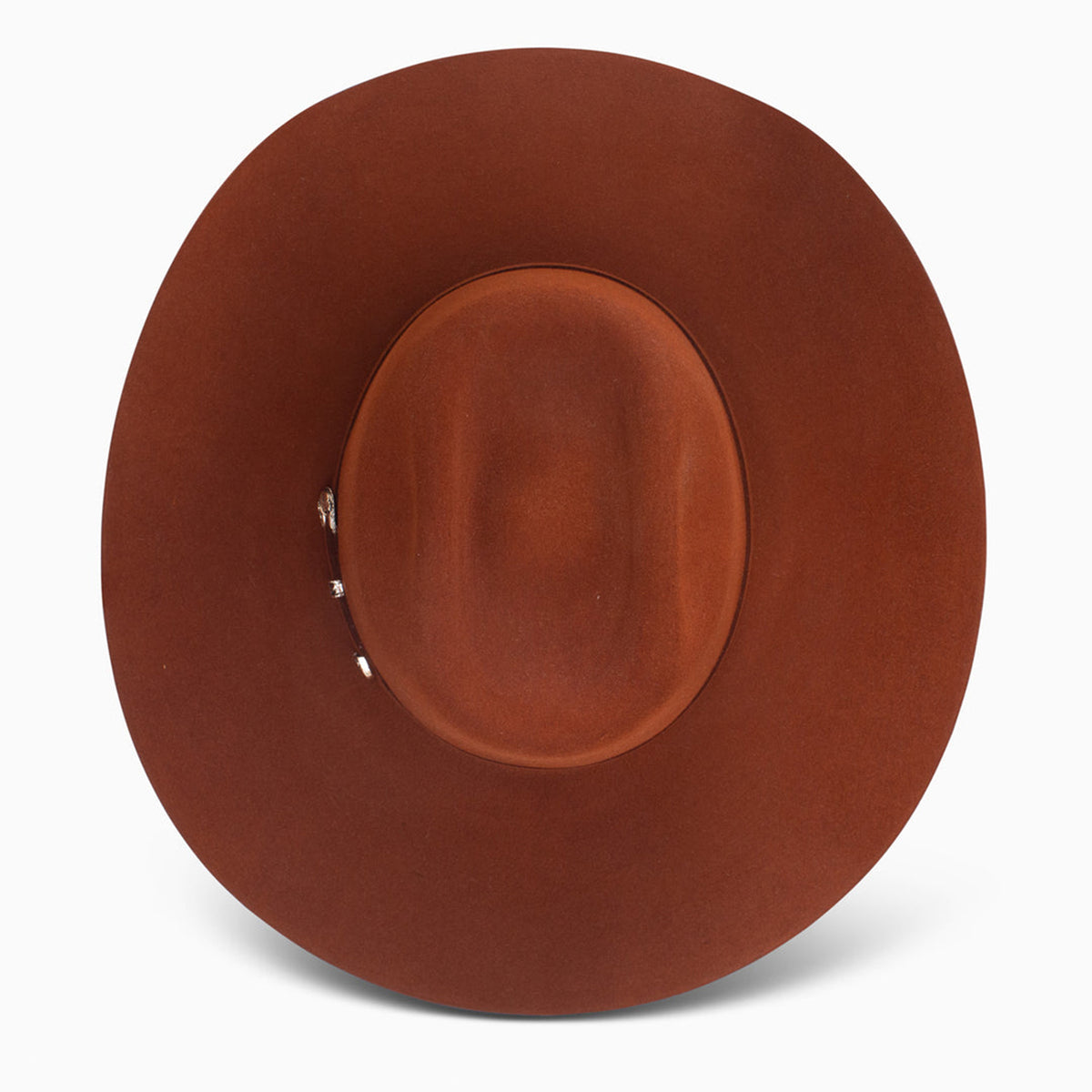 Resistol Cojo The Sp Felt Hat