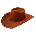Resistol Cojo The Sp Felt Hat