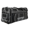 Roper PVC Duffle Bag