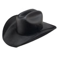 Resistol Cantrell Fine Canvas Natural Hat
